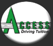 Access Instructor Training