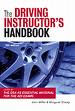 Driving Instructor Training Hand Book