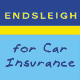 Driving Insurance