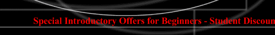 Introductory Driving Lessons for new Drivers in Leicester Land Hinckley.