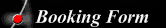 Here you can book a driving  lesson online for driving lessons in Leicester, Hinckley Loughborough