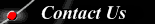 How to contact us for driving lessons in Leicester, Leicester'shire, Hinckley,