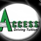 LeicesterS most Recommended Driving School in Hinckley, and Leicester